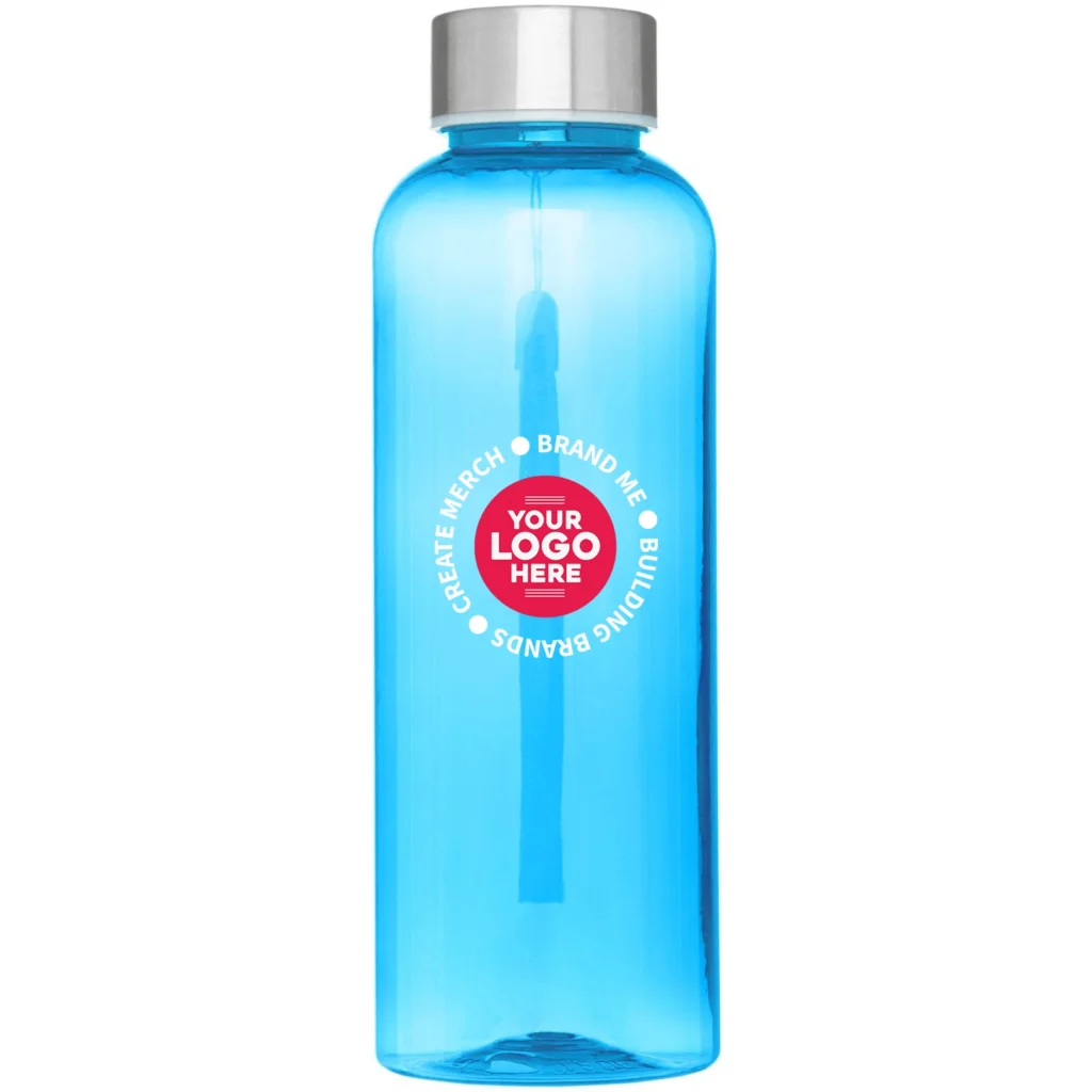 Bounce Creative Designs, branded products