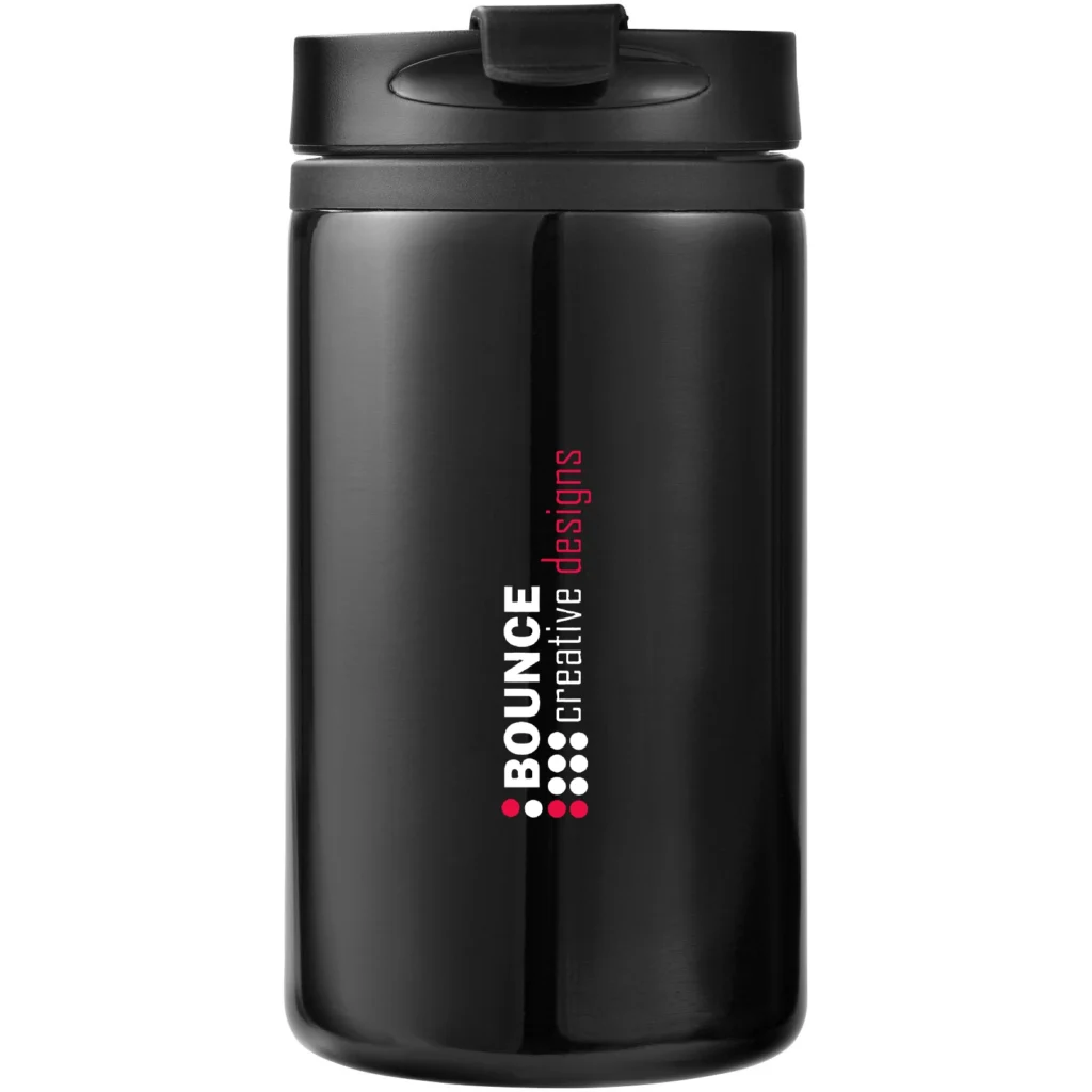 Bounce Creative Designs, branded products