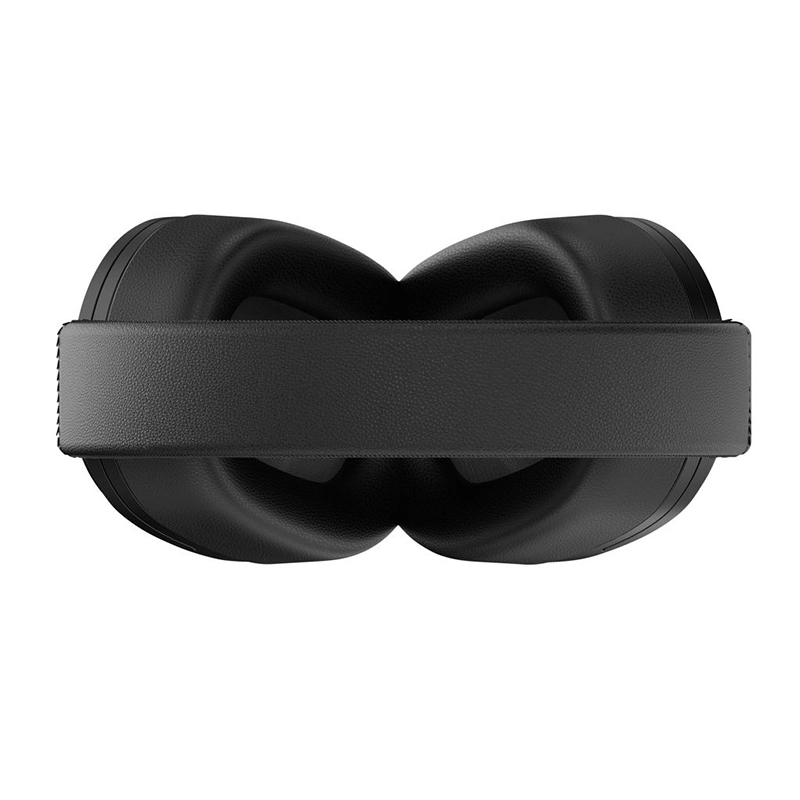 Bounce Creative Designs Irvine recycled & repairable wireless headphone