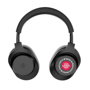 Bounce Creative Designs Irvine recycled & repairable wireless headphone