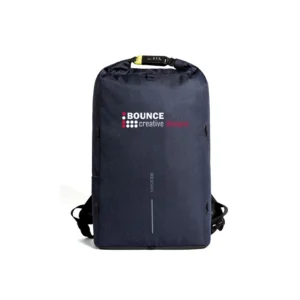 Bounce Creative Designs Urban Lite Anti-Theft Backpack