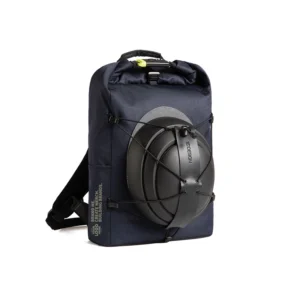 Bounce Creative Designs Urban Lite Anti-Theft Backpack