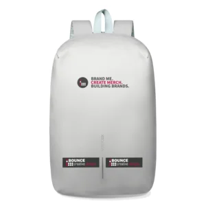 Promotional Products XD Design Switch 2-in-1 Backpack