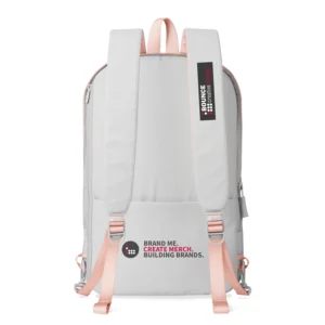 Promotional Products XD Design Switch 2-in-1 Backpack