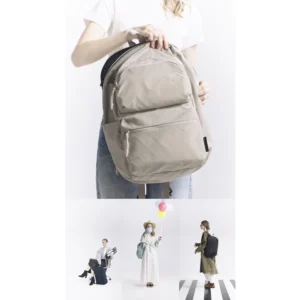 Promotional Products XD Design Switch 2-in-1 Backpack