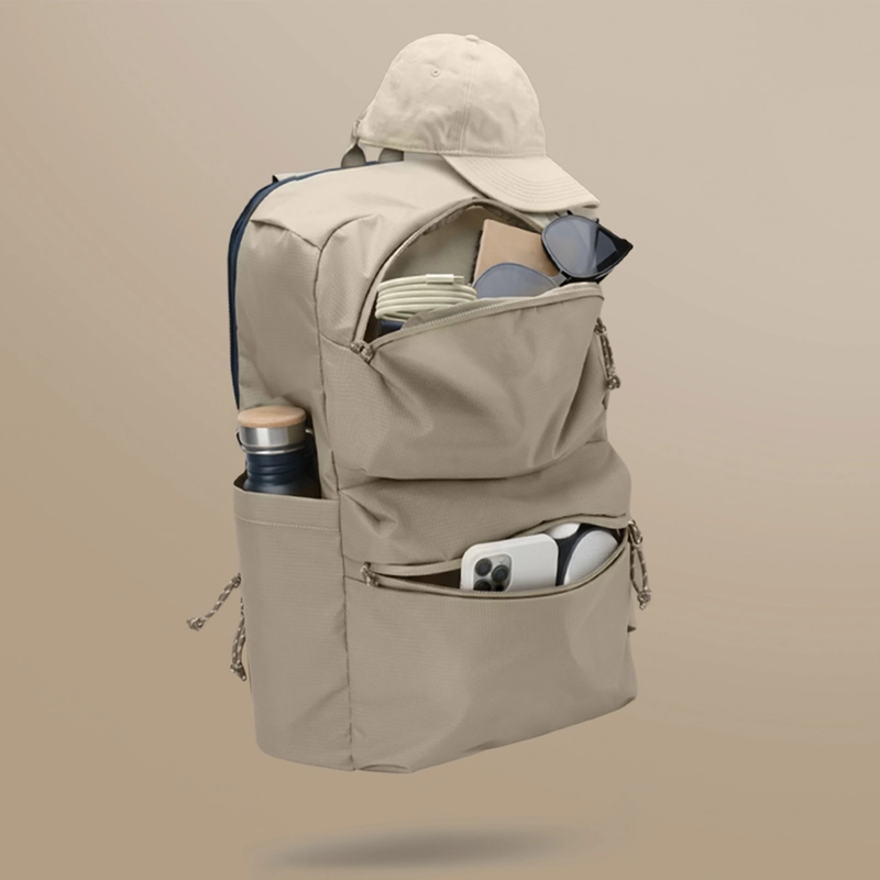 Promotional Products XD Design Switch 2-in-1 Backpack