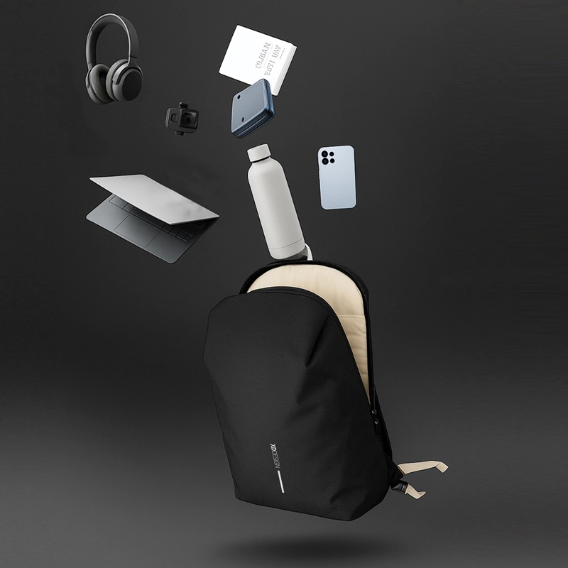 Promotional Products XD Design Switch 2-in-1 Backpack