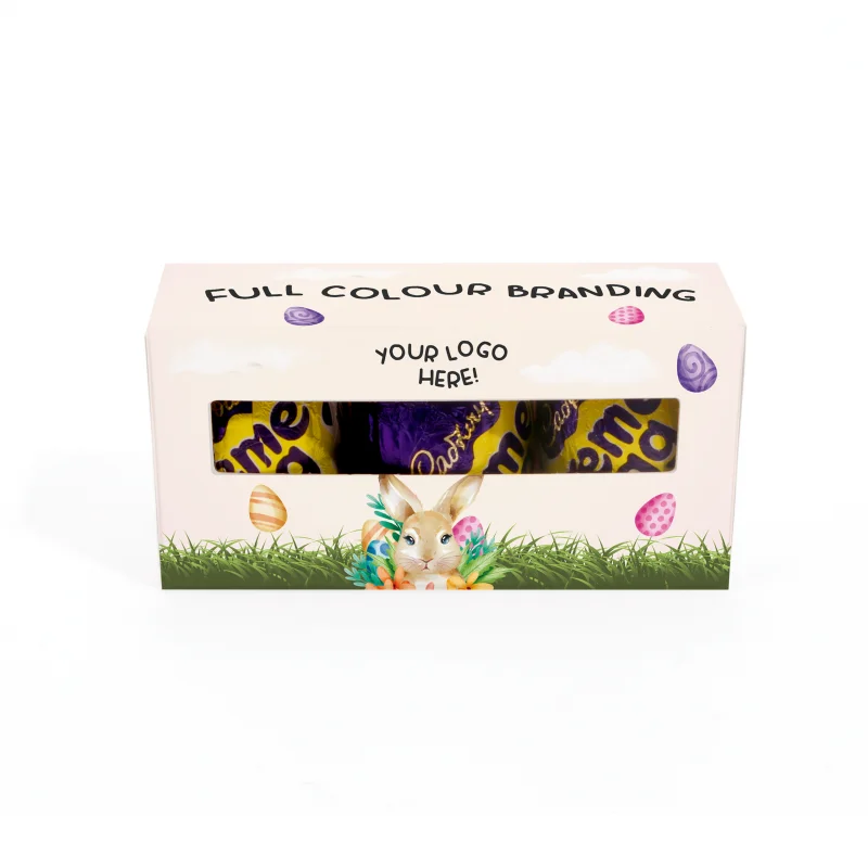 bounce creative designs Easter egg products