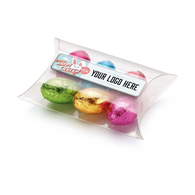 bounce creative designs Easter egg products