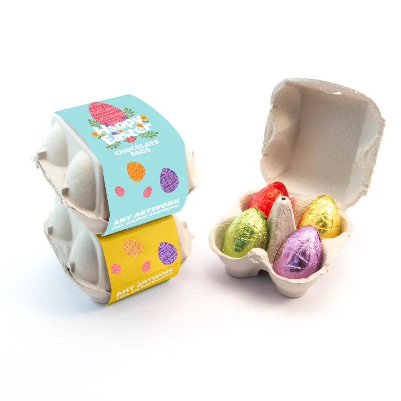 bounce creative designs Easter egg products