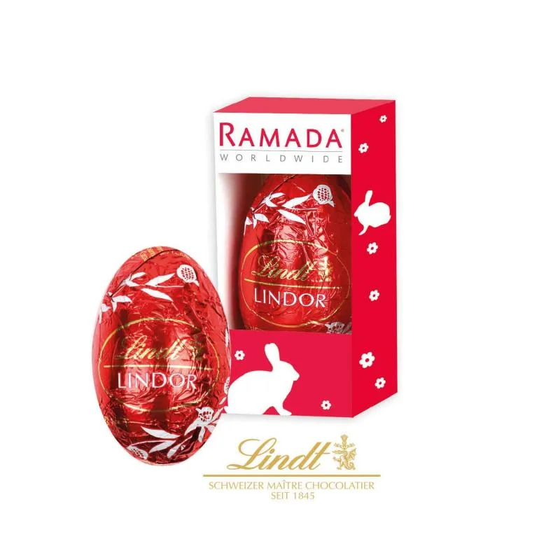 bounce creative designs Easter egg products