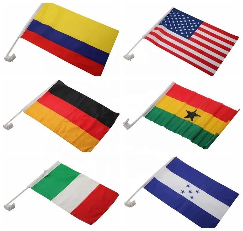 bounce creative designs soccer world cup 2026 promotional products