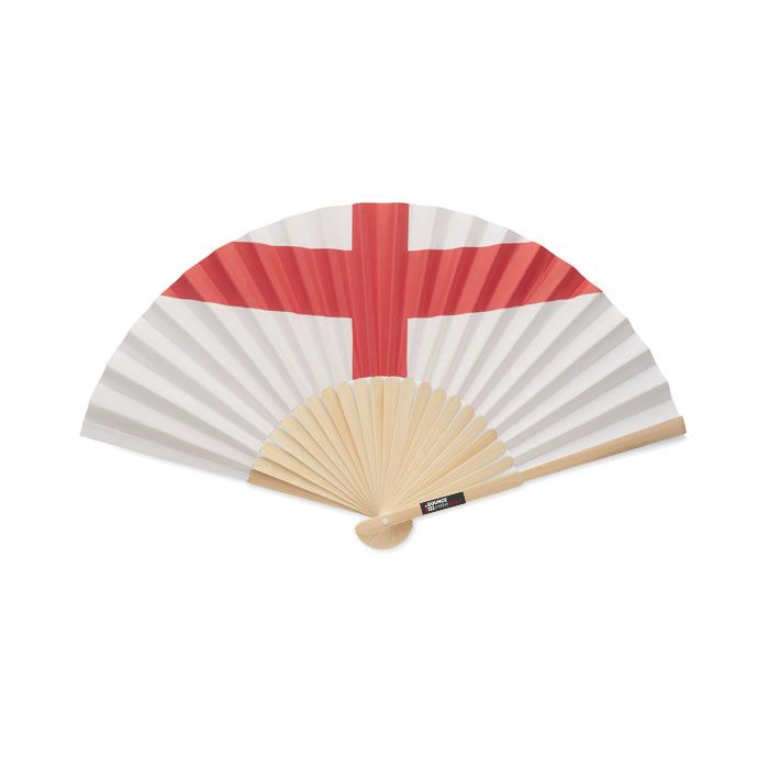 bounce creative designs soccer world cup 2026 promotional products