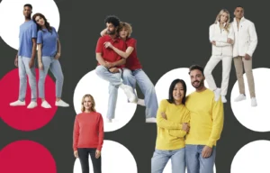 bounce creative designs iqoniq clothing