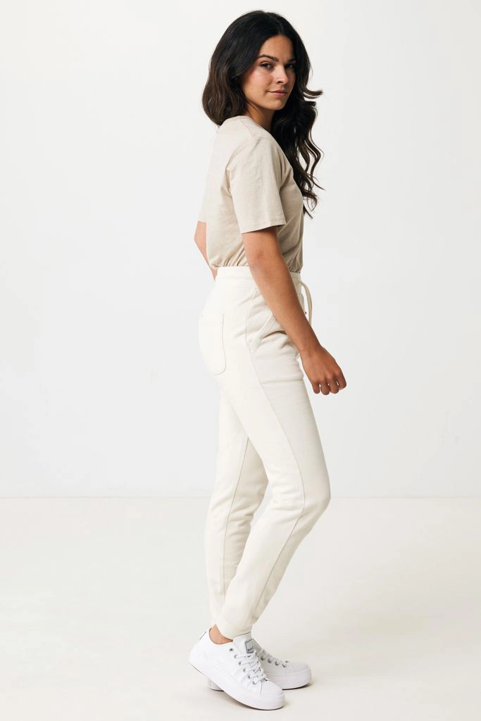 bounce creative designs iqoniq jogger