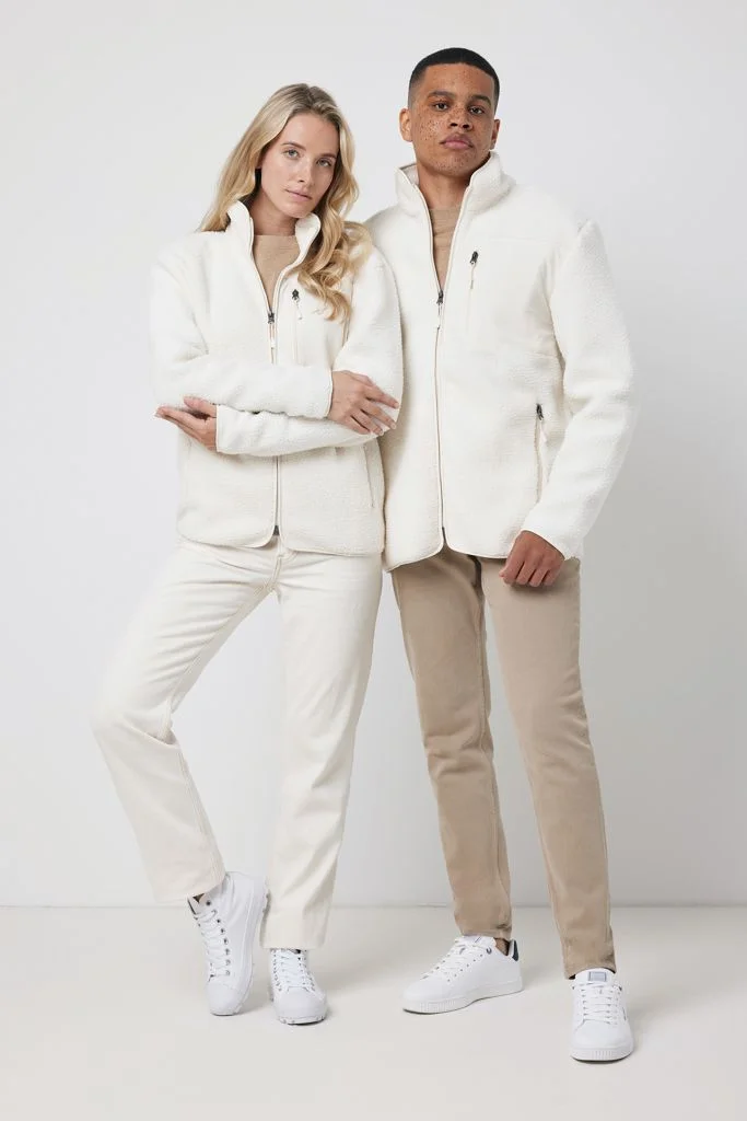 bounce creative designs iqoniq clothing