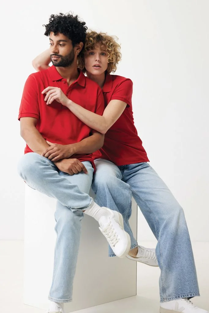 bounce creative designs iqoniq clothing