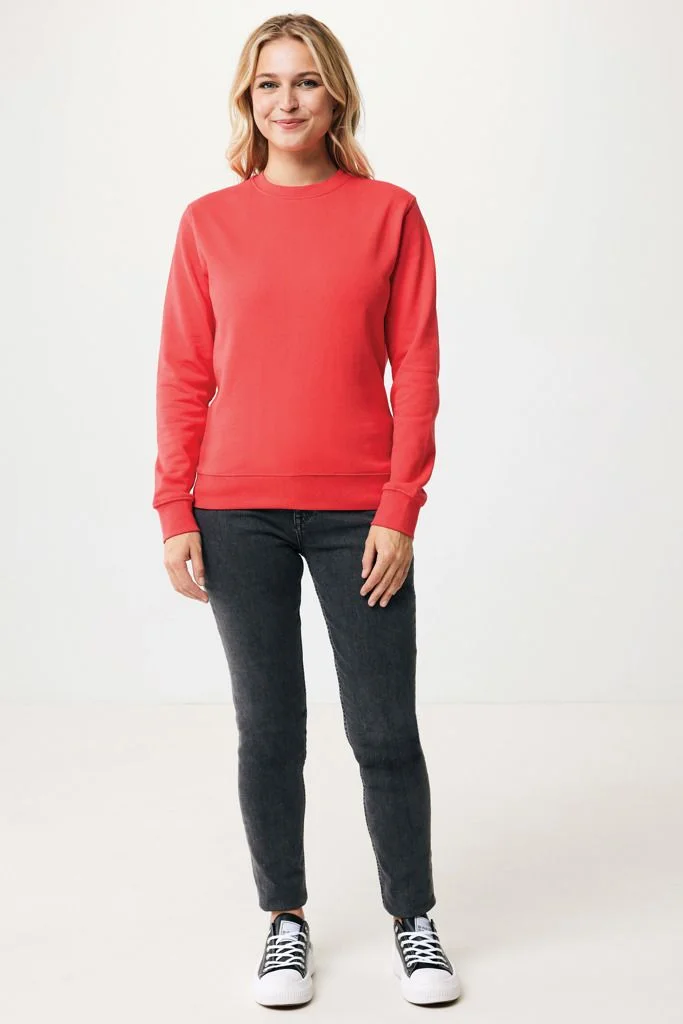 bounce creative designs iqoniq clothing