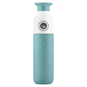 bounce creative designs Dopper Insulated Bottle 350ml