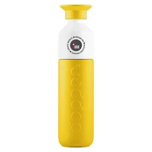 bounce creative designs Dopper Insulated Bottle 350ml
