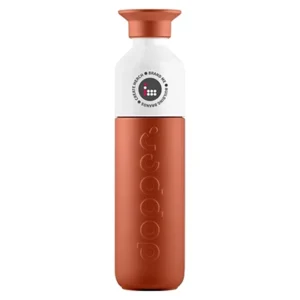 bounce creative designs Dopper Insulated Bottle 350ml