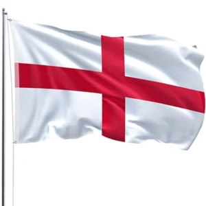 Football World Cup promotional merchandise bounce creative designs