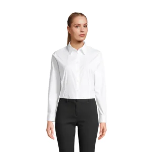 EDEN women shirt 140g