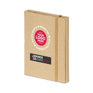 bounce creative designs eliot office set