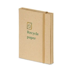 bounce creative designs eliot office set