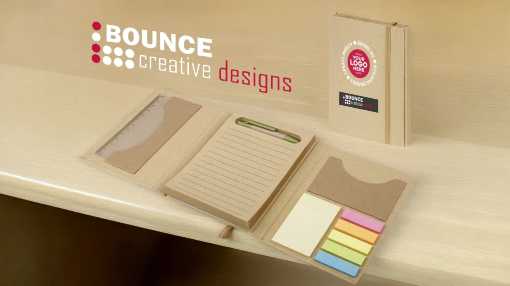 bounce creative designs eliot office set
