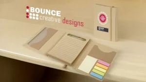 bounce creative designs eliot office set