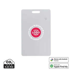 bounce creative designs FindPop, FindIt & Bike Finder Smart Trackers