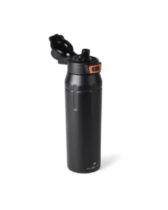 Nordic Drift Trail RCS Insulated Lockable Sports Bottle bounce creative designs
