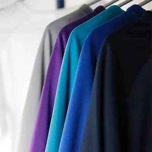 bounce creative designs Sols Sporty T-Shirt