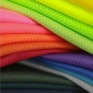 bounce creative designs Sols Sporty T-Shirt