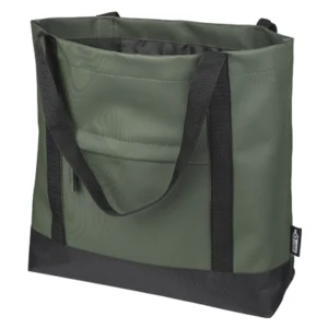 bounce creative designs branded bags