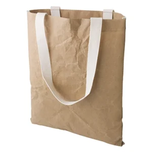 bounce creative designs branded bags