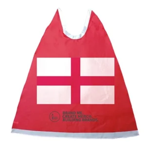 Football World Cup promotional merchandise bounce creative designs