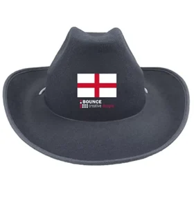 Football World Cup promotional merchandise bounce creative designs