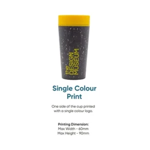 Bounce Creative Designs World Cup Coffee Tumblers & Cups