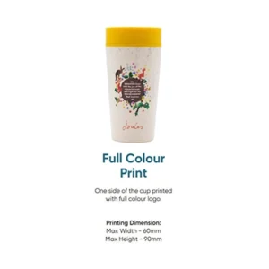 Bounce Creative Designs World Cup Coffee Tumblers & Cups
