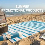 summer promotional products, bounce creative designs
