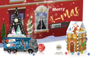 Branded-Christmas-Lindt-Advent-Calendars