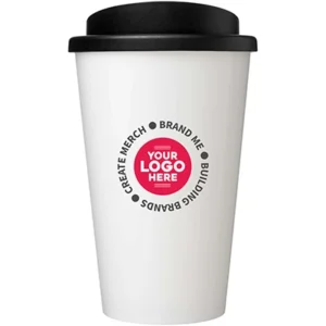 Bounce Creative Designs World Cup Coffee Tumblers & Cups