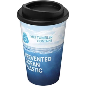 Bounce Creative Designs World Cup Coffee Tumblers & Cups