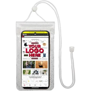 summer promotional products, bounce creative designs