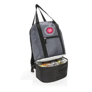 summer promotional products, bounce creative designs