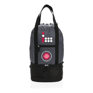 summer promotional products, bounce creative designs