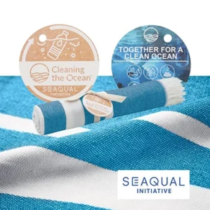 summer promotional products, bounce creative designs
