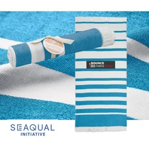 summer promotional products, bounce creative designs